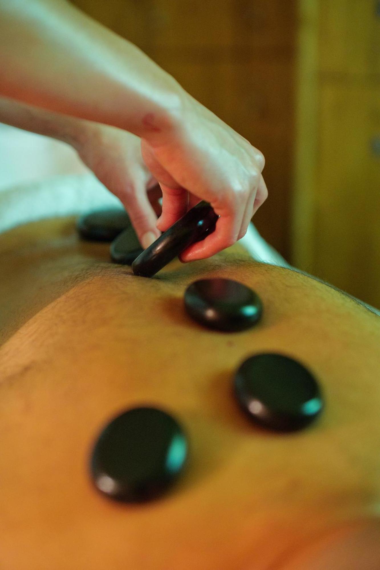 Wellness Rezort Janosikov Dvor Zázrivá المظهر الخارجي الصورة